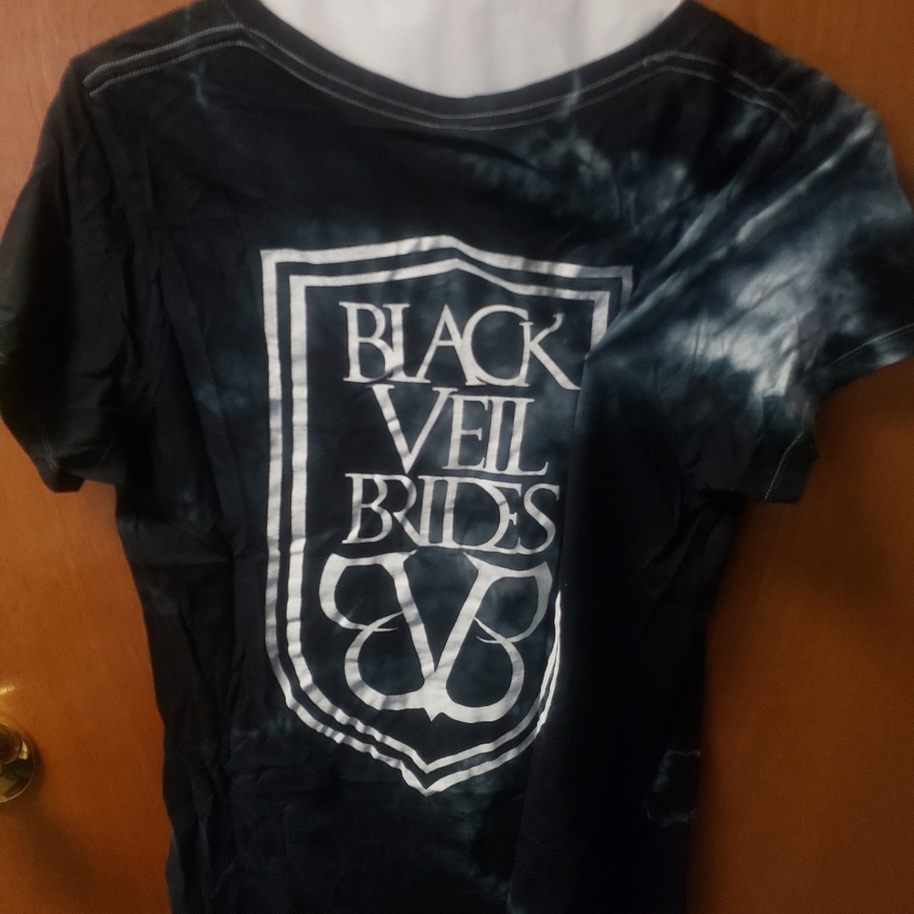 2 Bvb Tees - image 2